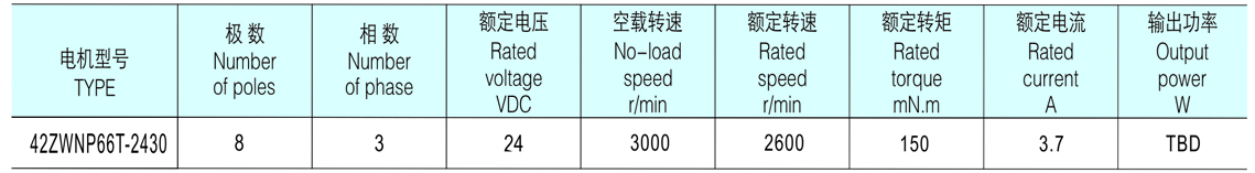 b17.2.2.jpg