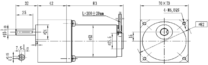 F10.1 70JB80K-52ZY80-1.jpg