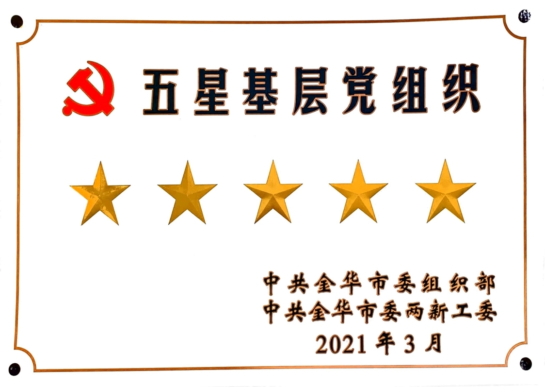 2020五星黨組織.pdf_page_1.jpg